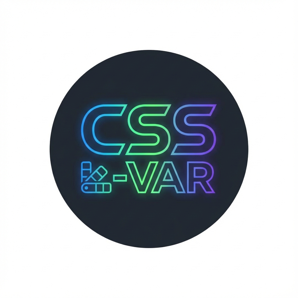 CSS Variables (LSP)
